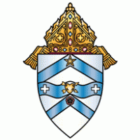 Diocese of Austin Logo ,Logo , icon , SVG Diocese of Austin Logo