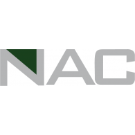 Nickel Asia Corp. Logo ,Logo , icon , SVG Nickel Asia Corp. Logo