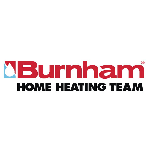 Burnham logo png download