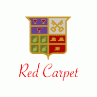 Red Carpet Logo ,Logo , icon , SVG Red Carpet Logo