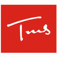 tarmitus Logo