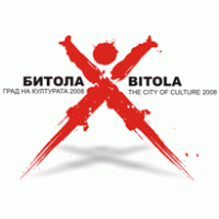 BT Culture Logo