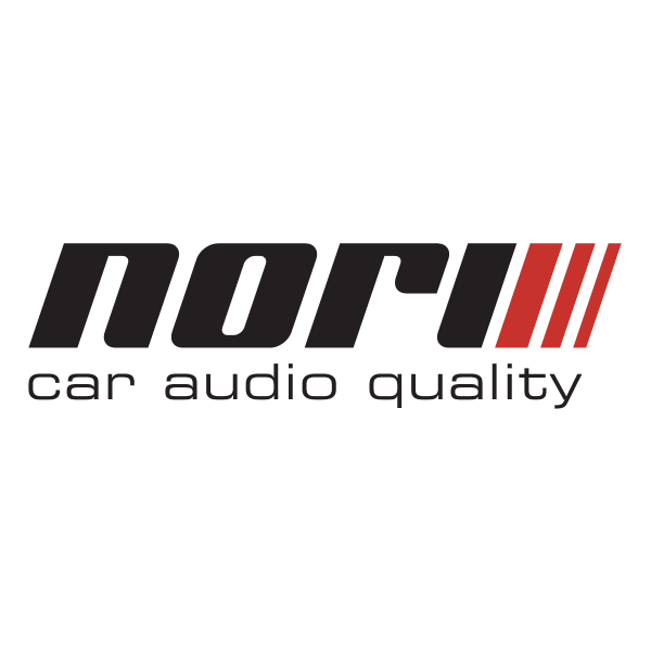 Nori Som Logo Download png