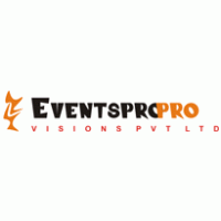 Eventspro Logo ,Logo , icon , SVG Eventspro Logo