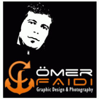 Ömer Faidi (New) Logo ,Logo , icon , SVG Ömer Faidi (New) Logo