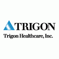 Trigon Healthcare Logo ,Logo , icon , SVG Trigon Healthcare Logo