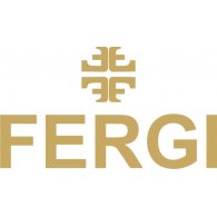 Fergi Logo ,Logo , icon , SVG Fergi Logo