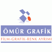 omurgrafik Logo
