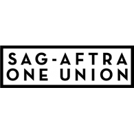 SAG – AFTRA One Union Logo ,Logo , icon , SVG SAG – AFTRA One Union Logo