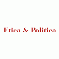 Etica&Politica Logo ,Logo , icon , SVG Etica&Politica Logo