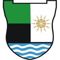 Mitrovice Logo