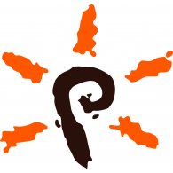 Sol Pleno Logo