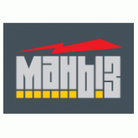 Manyz Logo