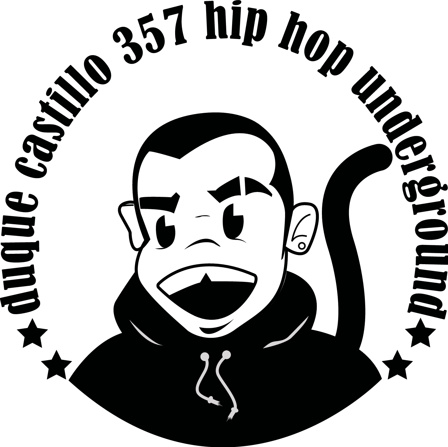 Mc Duque Logo