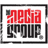 DMediaGroup SRL Logo ,Logo , icon , SVG DMediaGroup SRL Logo