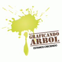 Graficando Arbol Logo