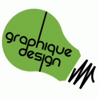 Graphique Design Logo ,Logo , icon , SVG Graphique Design Logo