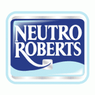 Neutro Roberts Logo