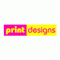 Printdesigns Limited Logo ,Logo , icon , SVG Printdesigns Limited Logo