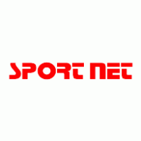 Sport Net Logo ,Logo , icon , SVG Sport Net Logo
