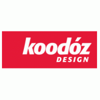 Koodoz Design Logo ,Logo , icon , SVG Koodoz Design Logo