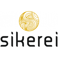 Sikerei Logo ,Logo , icon , SVG Sikerei Logo