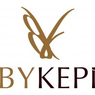 By Kepi Logo ,Logo , icon , SVG By Kepi Logo