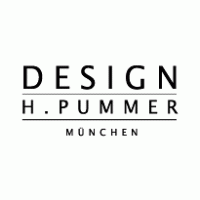 H. Pummer Logo