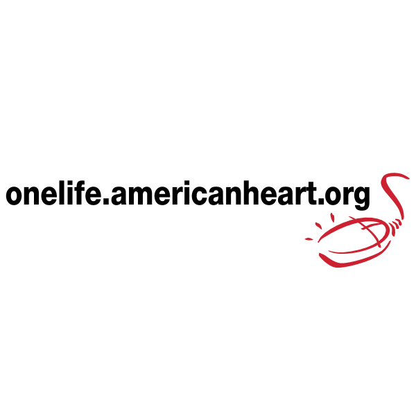 American Heart Association [ Download Logo Icon ] Png Svg