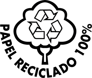 015 sign Logo