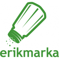 Erikmarka Logo ,Logo , icon , SVG Erikmarka Logo