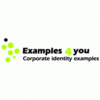 Examples4you Logo ,Logo , icon , SVG Examples4you Logo