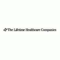 The Lifetime Healthcare Companies Logo ,Logo , icon , SVG The Lifetime Healthcare Companies Logo