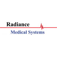 Radiance Medical Systems Logo ,Logo , icon , SVG Radiance Medical Systems Logo