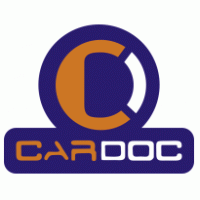 Cardoc Logo ,Logo , icon , SVG Cardoc Logo