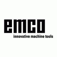 Emco Logo