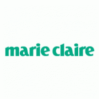 Marie Claire Logo ,Logo , icon , SVG Marie Claire Logo