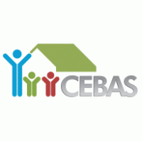 CEBAS Logo ,Logo , icon , SVG CEBAS Logo