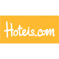 Hoteis.com Logo ,Logo , icon , SVG Hoteis.com Logo