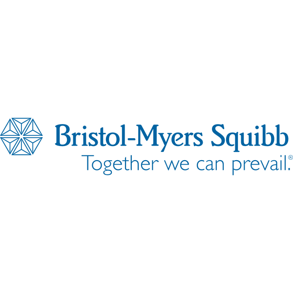 Bristol Myers Squibb Logo Download png