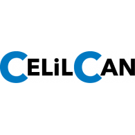 Celilcan Logo ,Logo , icon , SVG Celilcan Logo