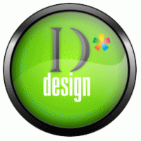 Dário  DESIGN Logo ,Logo , icon , SVG Dário  DESIGN Logo