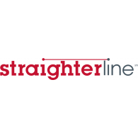 straigtherline Logo