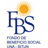 FBS Logo ,Logo , icon , SVG FBS Logo