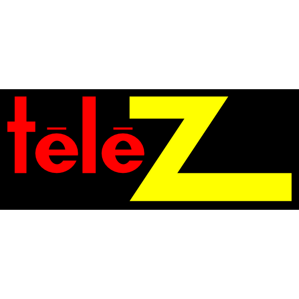 Теле 12. Бренд z. Eyeka логотип. Tele Pro logo. Tele logo 2022.