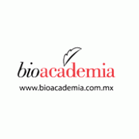 bioacademia Logo ,Logo , icon , SVG bioacademia Logo