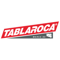 Tablaroca Logo ,Logo , icon , SVG Tablaroca Logo