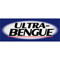 Ultra Bengue Logo ,Logo , icon , SVG Ultra Bengue Logo