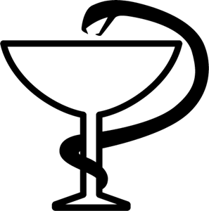 010 sign Logo