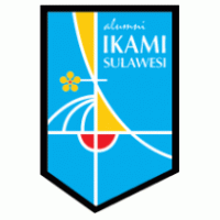 Ikami Logo